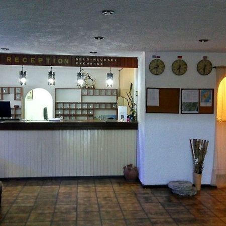 Oasis Hotel Bungalows Afandou Rhodes Εξωτερικό φωτογραφία