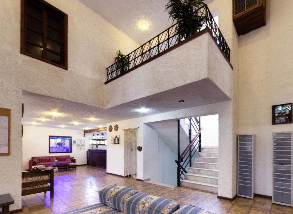 Oasis Hotel Bungalows Afandou Rhodes Εξωτερικό φωτογραφία