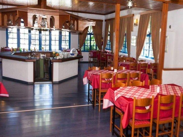 Oasis Hotel Bungalows Afandou Rhodes Εξωτερικό φωτογραφία